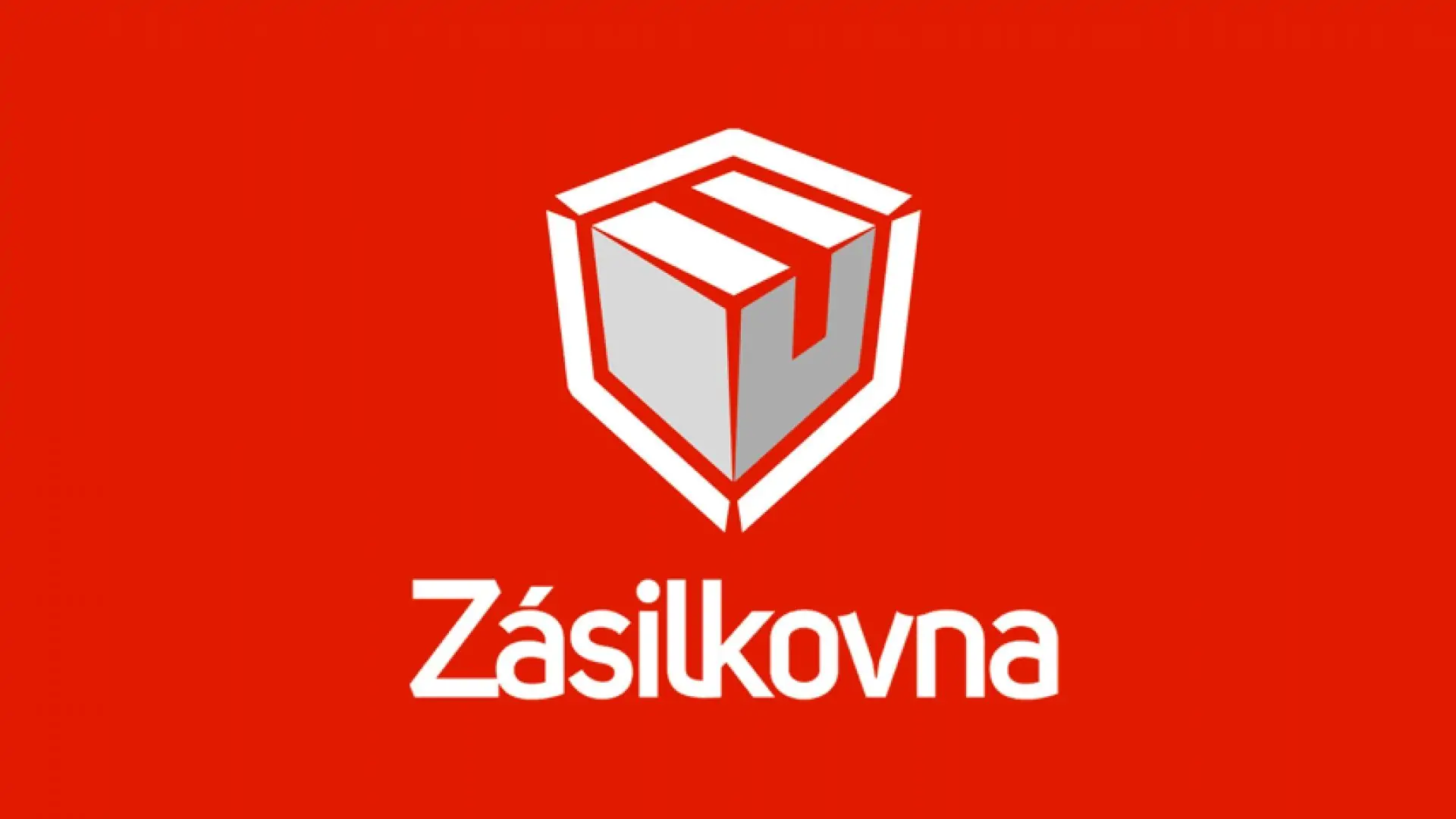 zasilkovnaaaa