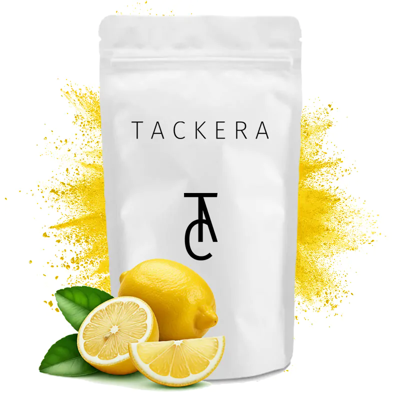 Citron