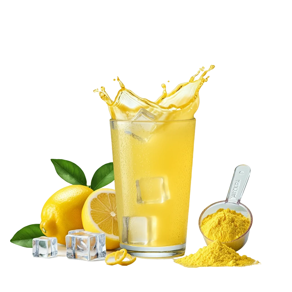 citron
