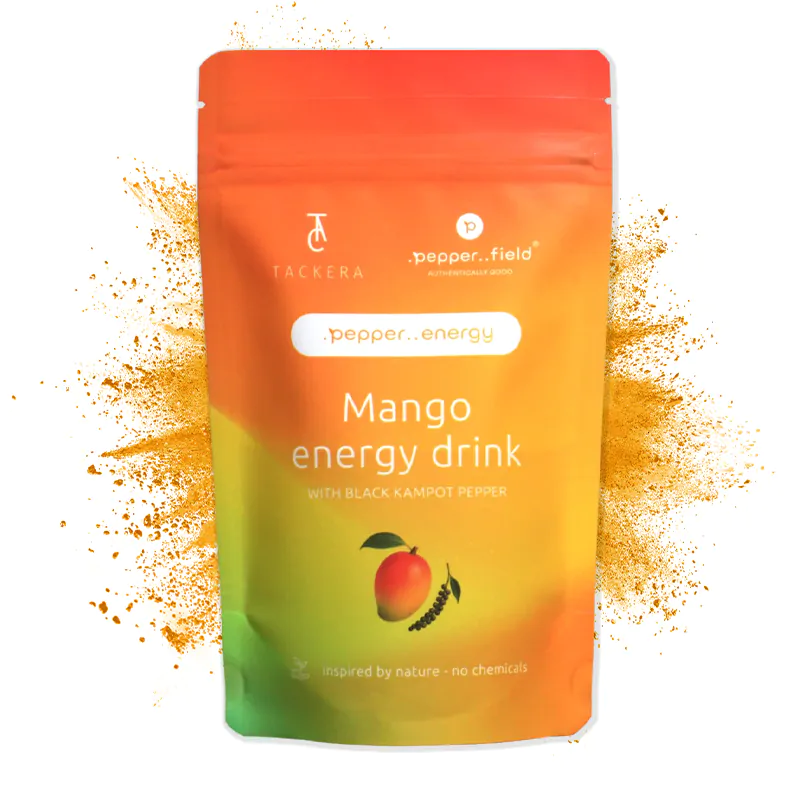 Mango_doypack_prach
