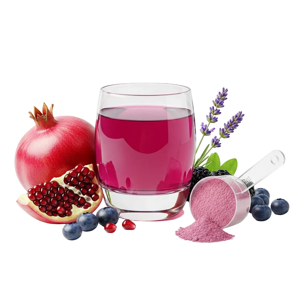 Levandulová_mix_bobulí