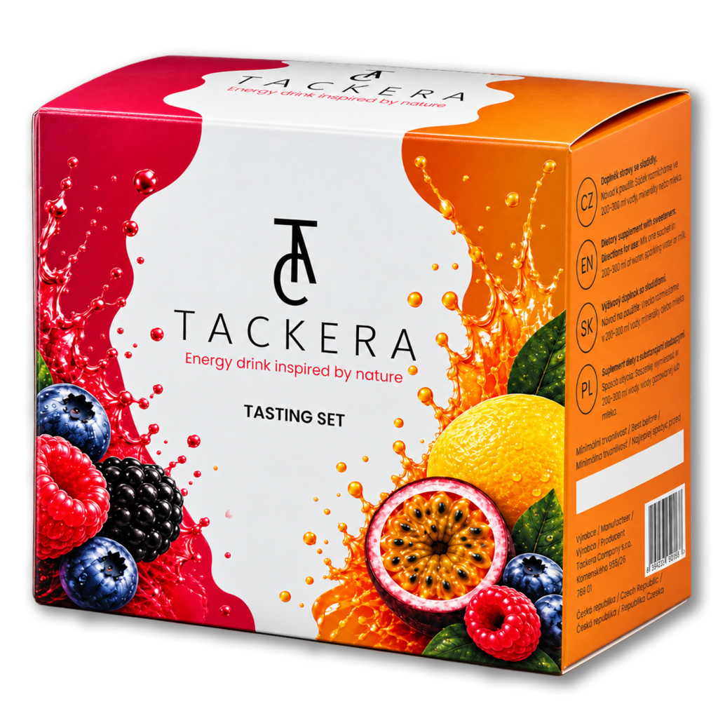 Tackera-darkova-ochutnavkova-sada-18-davek