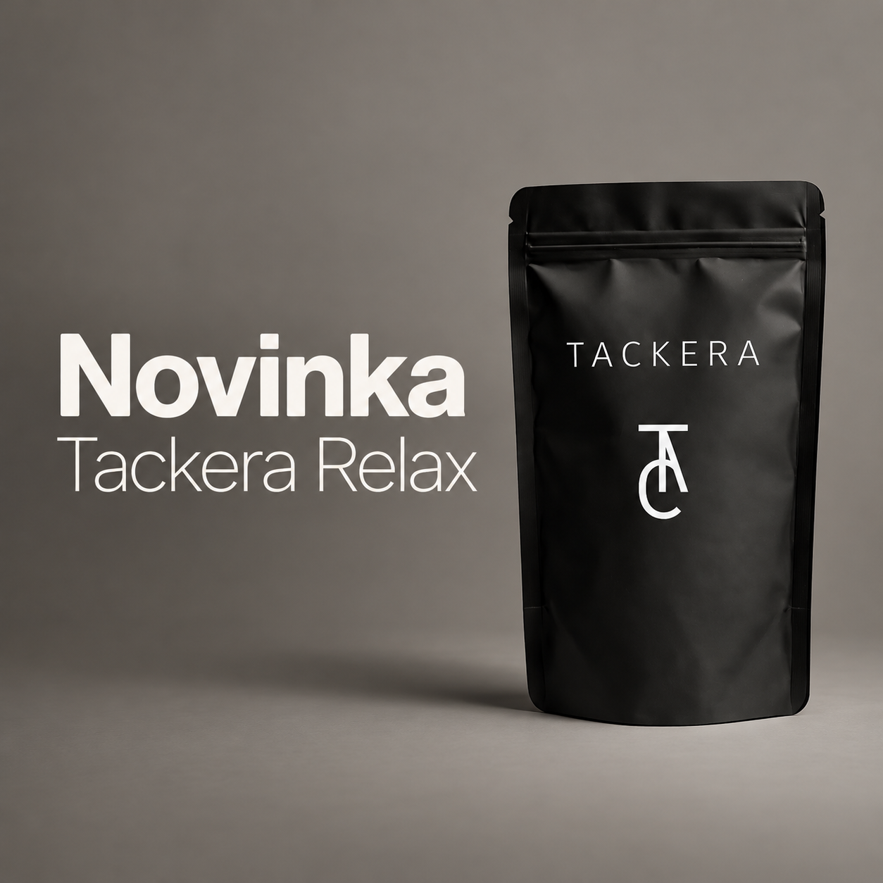 Tackera Relax
