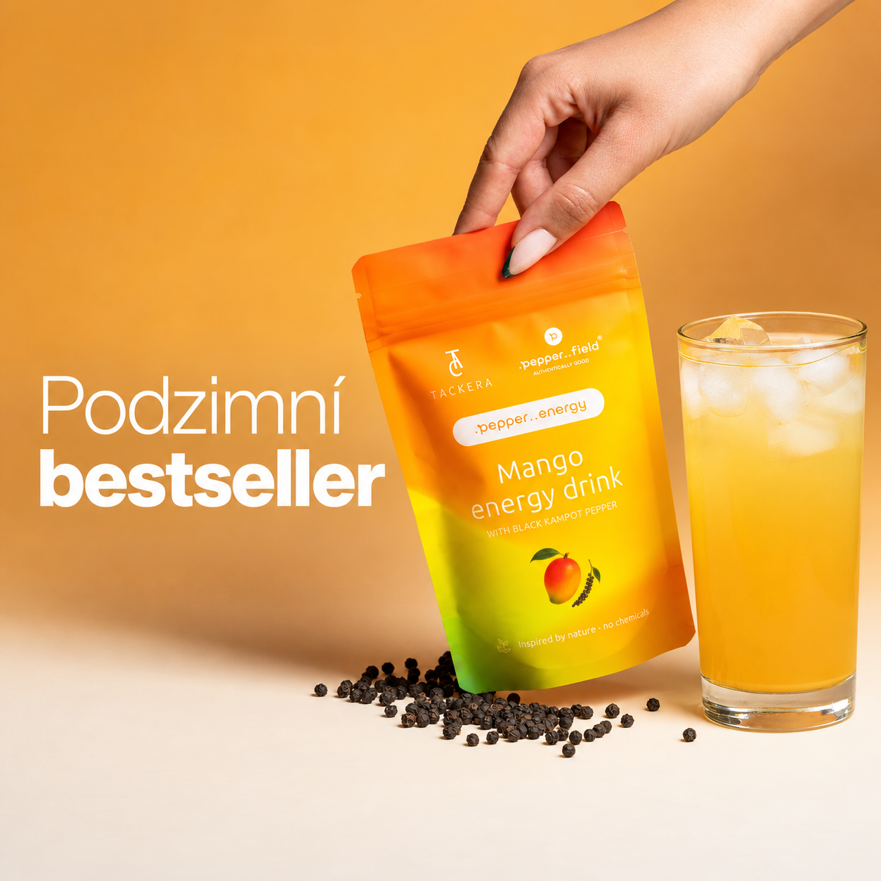 Mango-s-kampotskym-peprem