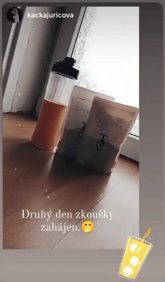 kacka