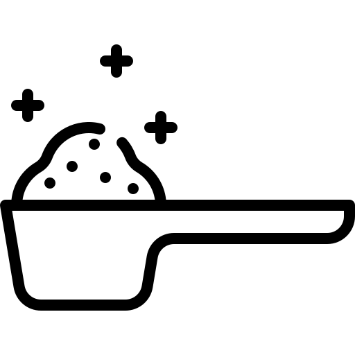 odměrka