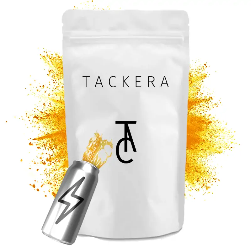 Tackera_Energy