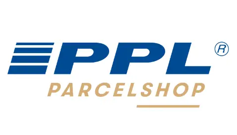 PPL