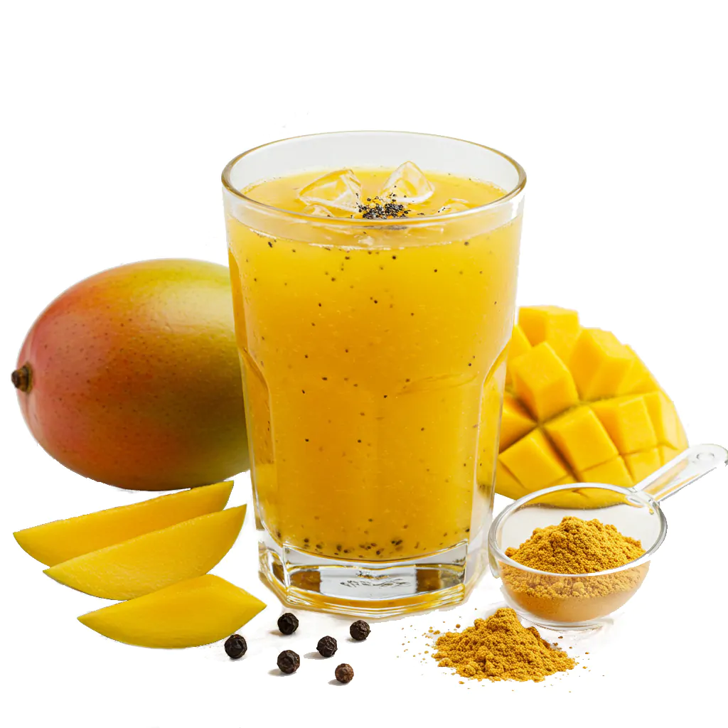 Mango_s_peprem_drink