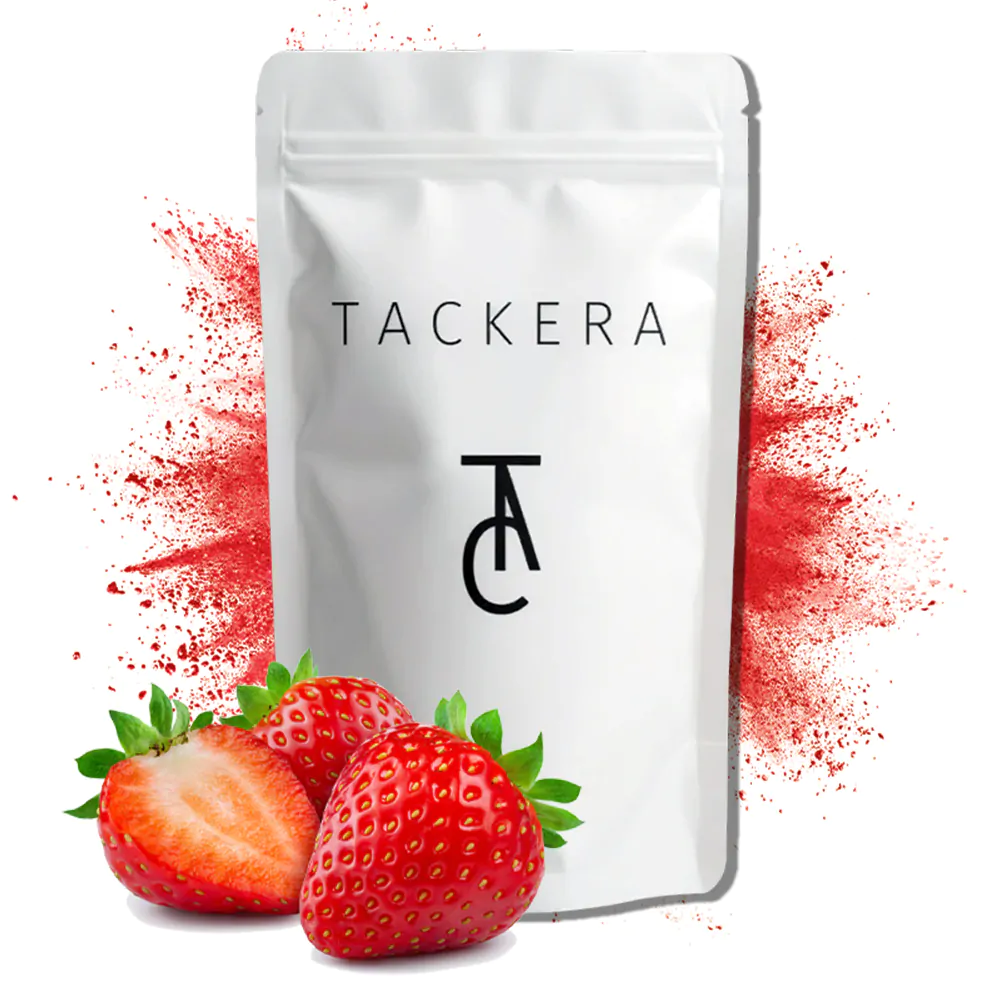 Truskawka