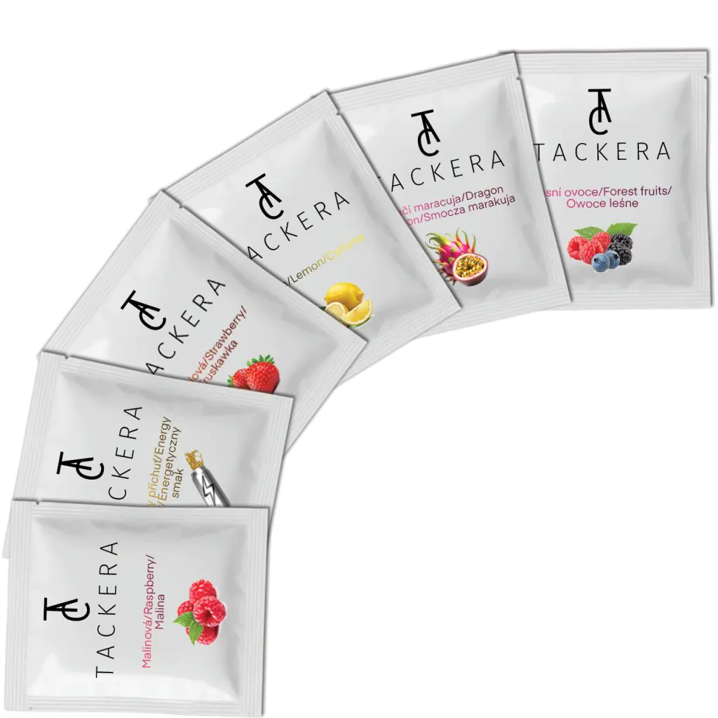 1pack_package